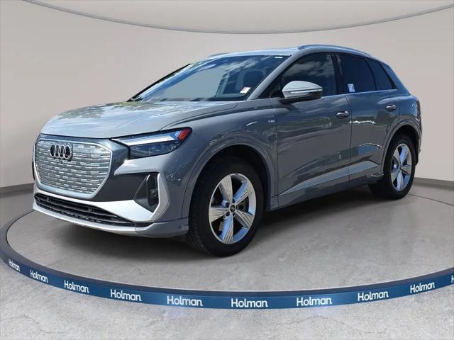 2023 Audi e-tron Premium 50 quattro for sale in Broomfield, CO