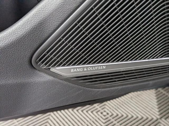 2019 Audi S5 3.0T Premium Plus
