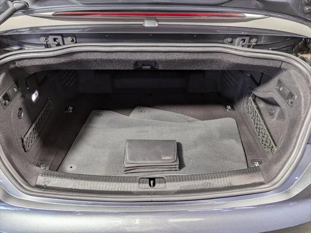 2019 Audi S5 3.0T Premium Plus
