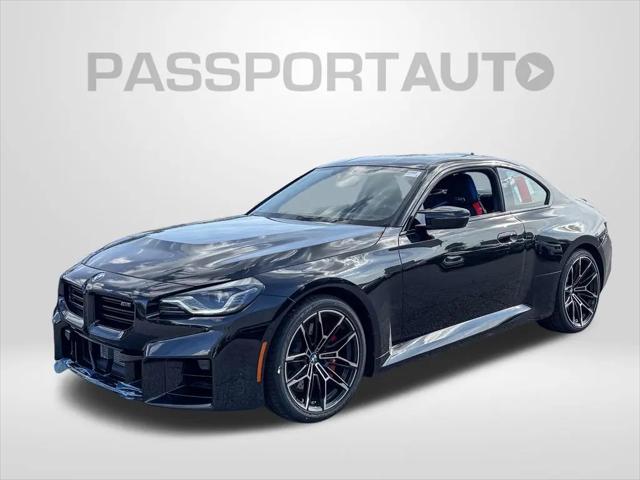 2026 BMW M2 Standard for sale in Marlow Heights, MD