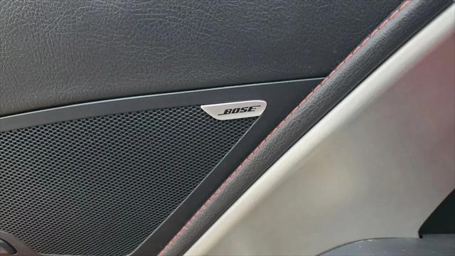 2014 Chevrolet Corvette Stingray Stingray