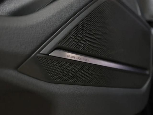 2019 Audi A7 55 Premium