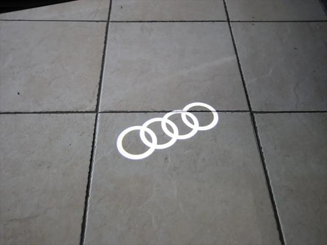 2019 Audi A7 55 Premium
