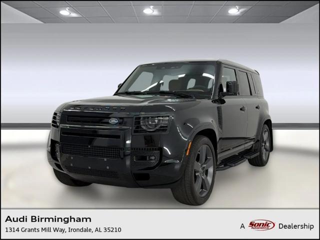 2023 Land Rover Defender 110 V8 for sale in Irondale, AL