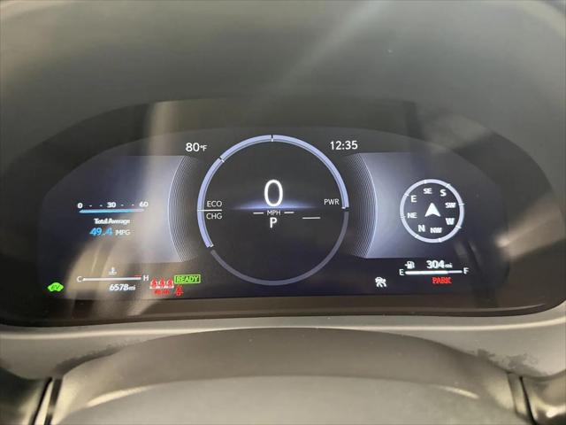 2026 Lexus 300 F SPORT Design AWD
