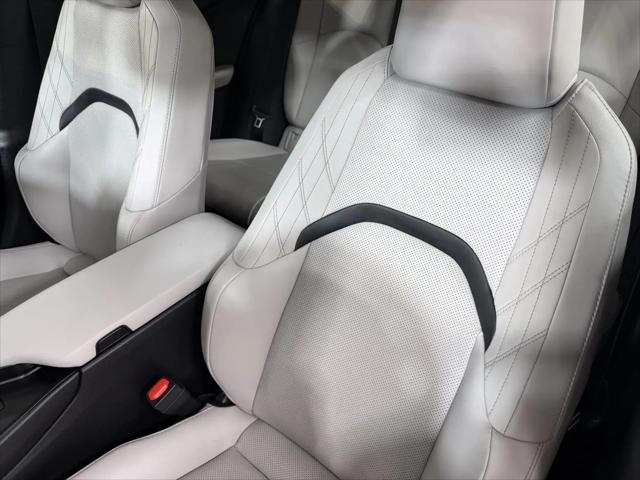 2026 Lexus 300 F SPORT Design AWD