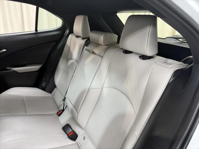 2026 Lexus 300 F SPORT Design AWD