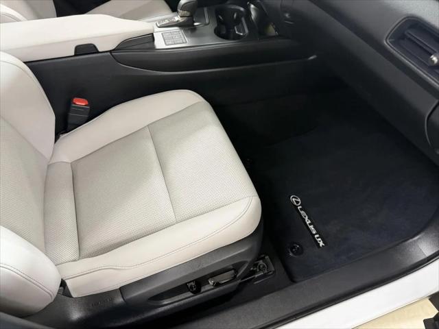 2026 Lexus 300 F SPORT Design AWD