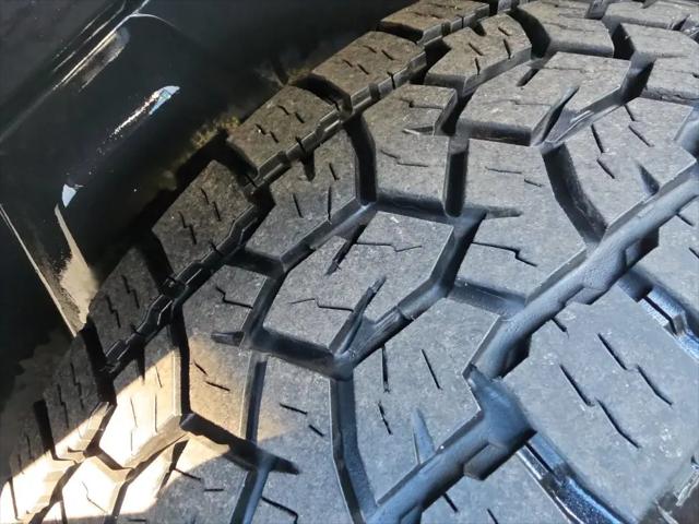 2019 Ram 1500 Classic Express Quad Cab 4x4 64 Box