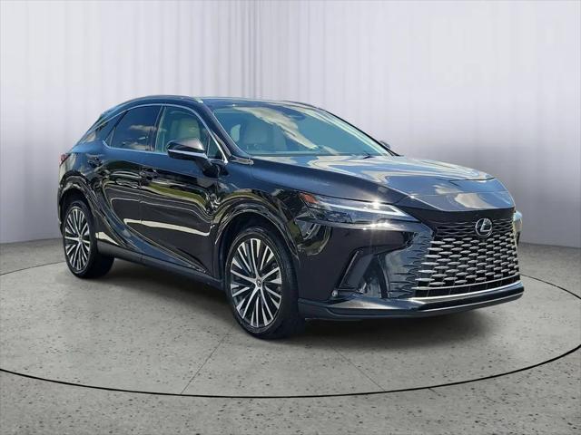 2023 Lexus RX 350 Premium Plus for sale in Viera, FL