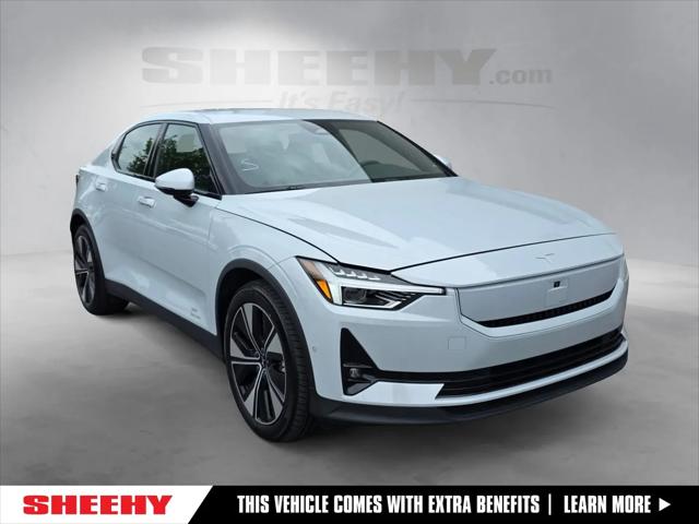 2024 Polestar 2 Long Range Dual Motor for sale in Glen Burnie, MD