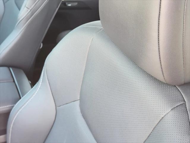 2025 Lexus TX 350 TX 350