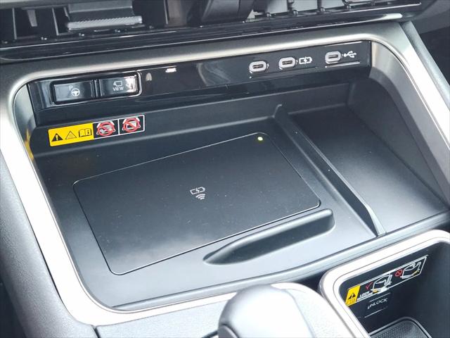 2025 Lexus TX 350 TX 350