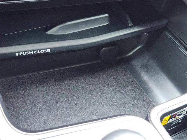 2025 Lexus TX 350 TX 350