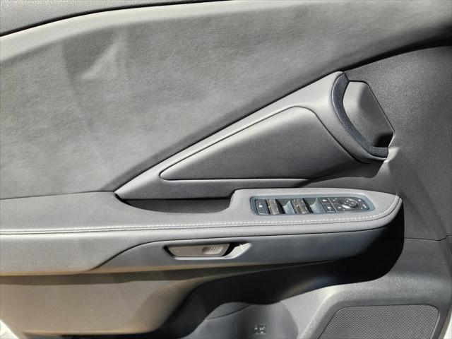 2025 Lexus TX 350 TX 350