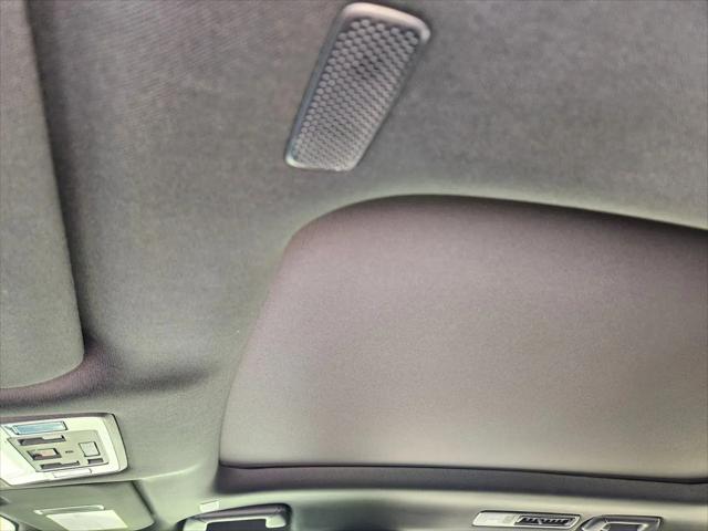2025 Lexus TX 350 TX 350