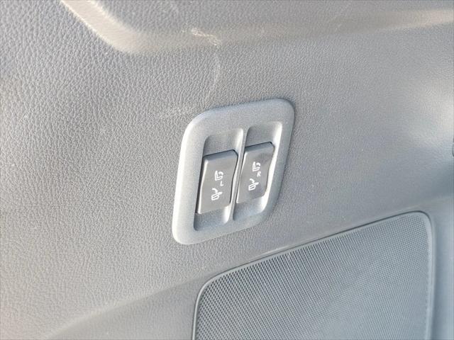 2025 Lexus TX 350 TX 350