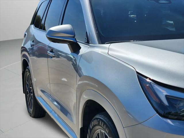 2025 Lexus TX 350 TX 350