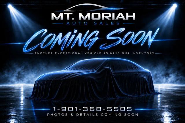 2015 Audi A8 L 4.0T for sale in Memphis, TN