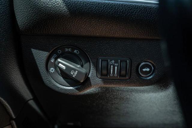 2020 Dodge Challenger GT AWD
