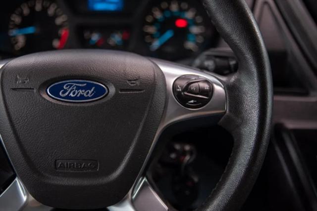 2016 Ford Transit XL