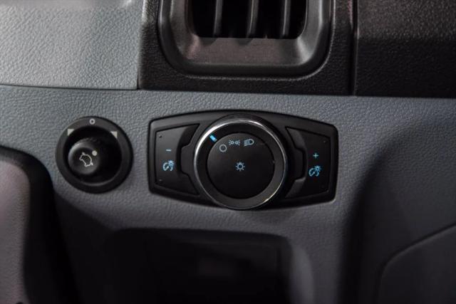 2016 Ford Transit XL