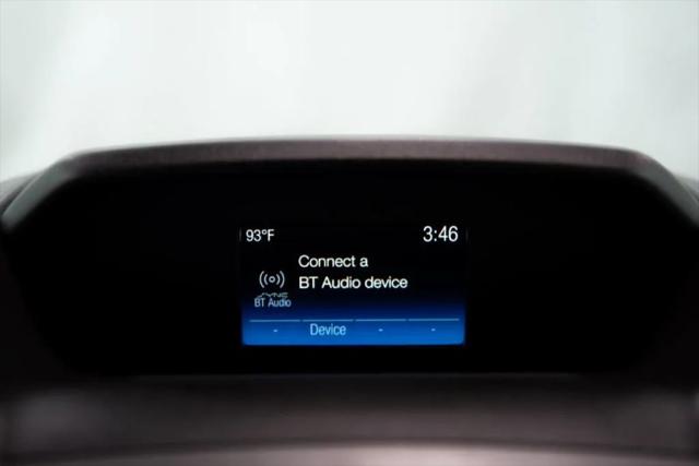 2016 Ford Transit XL