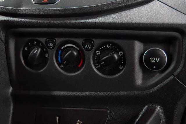 2016 Ford Transit XL