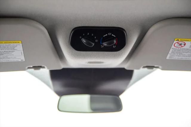 2016 Ford Transit XL