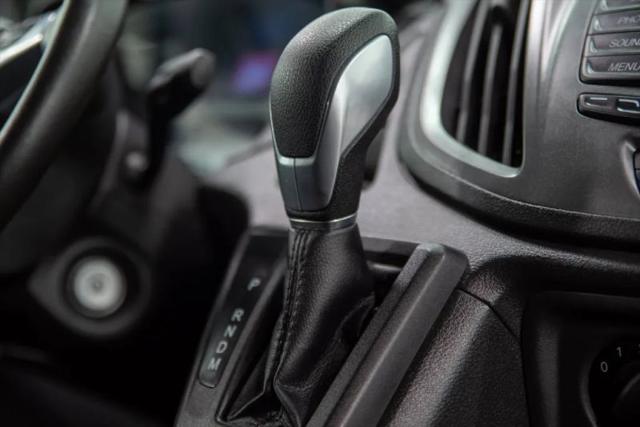 2016 Ford Transit XL