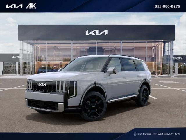2027 Kia Telluride Hybrid SX-Prestige for sale in West Islip, NY