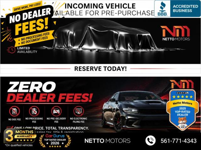 2015 Subaru Outback 2.5i Premium for sale in West Palm Beach, FL
