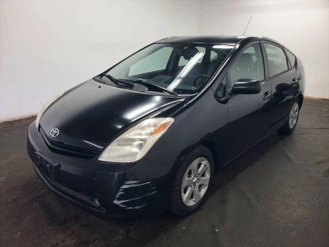 2005 Toyota Prius for sale near Fairfield, OH