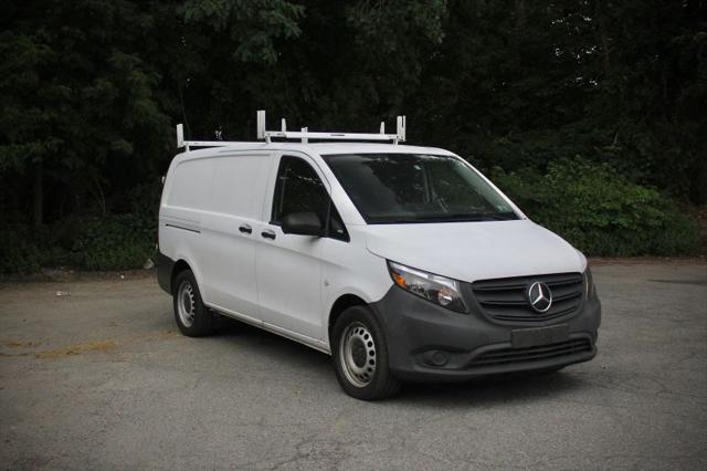 2022 Mercedes-Benz Metris Base for sale in Schenectady, NY