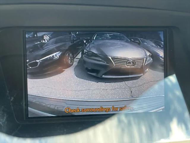 2014 Lexus RX 450h 450h