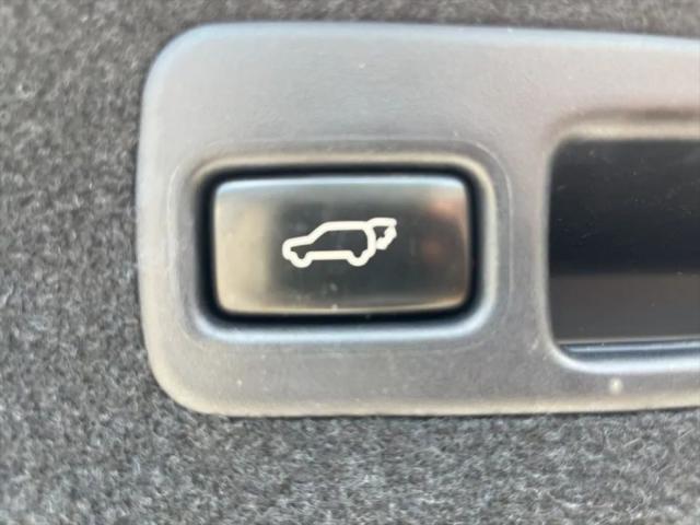 2014 Lexus RX 450h 450h