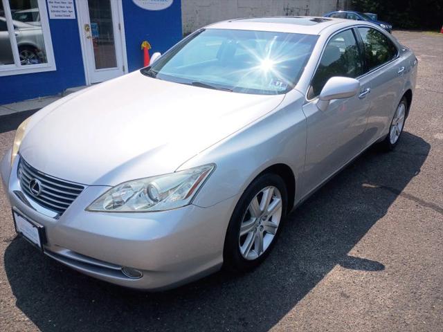 2009 Lexus ES 350 350 for sale in Vineland, NJ