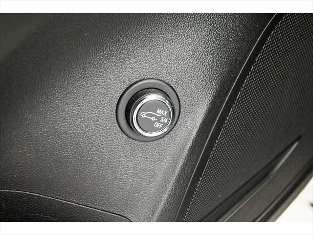 2023 Buick Envision Preferred AWD