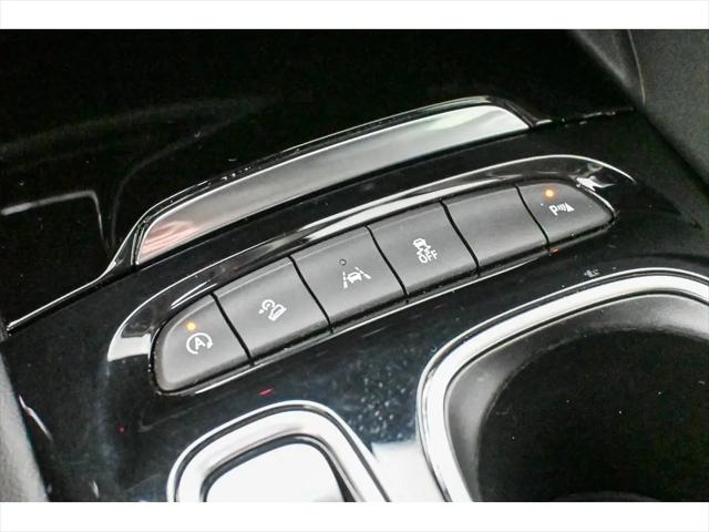 2023 Buick Envision Preferred AWD