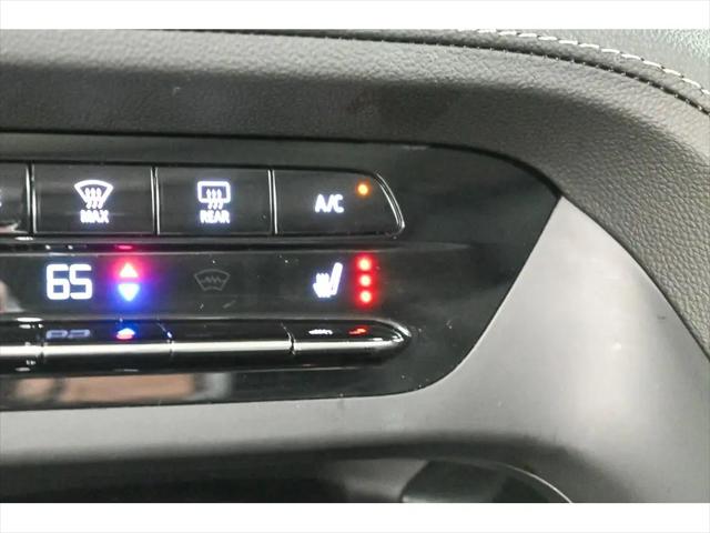 2023 Buick Envision Preferred AWD