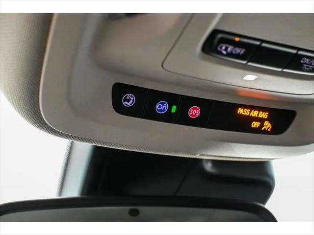 2023 Buick Envision Preferred AWD