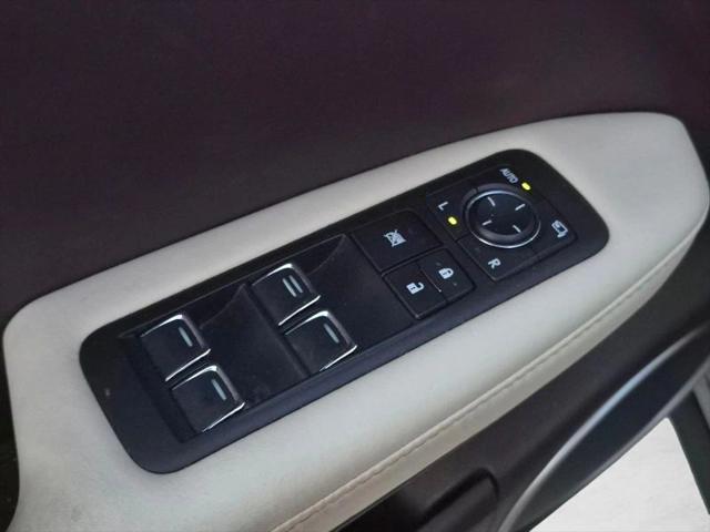 2017 Lexus RX 350 F Sport