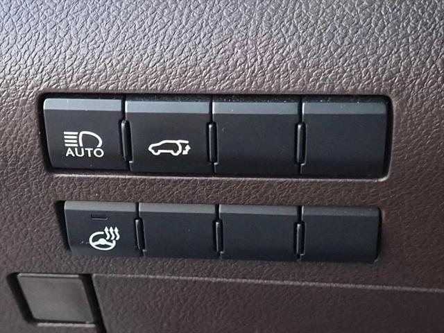2017 Lexus RX 350 F Sport