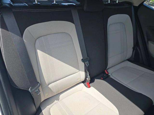 2020 Hyundai Venue SEL