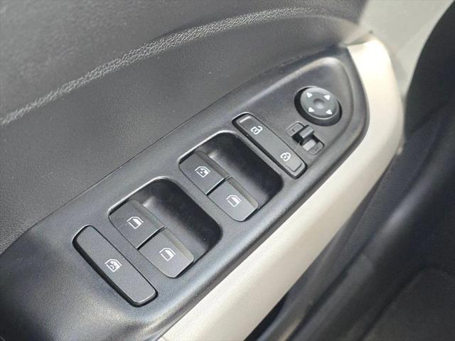 2020 Hyundai Venue SEL