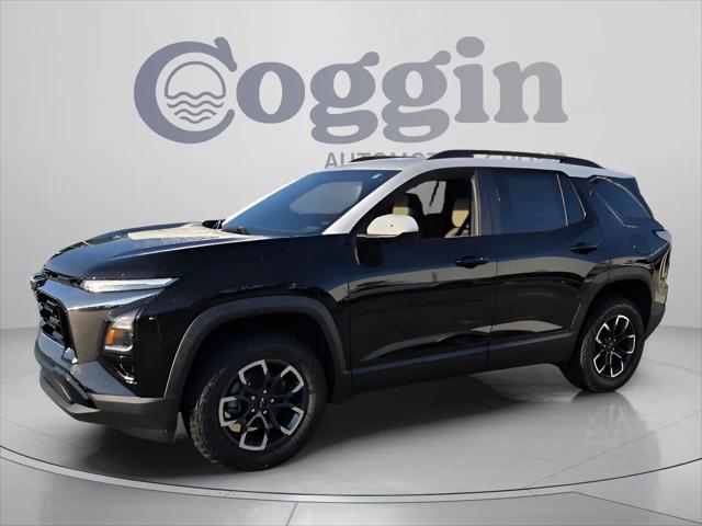 2027 Chevrolet Equinox ACTIV FWD for sale in Jacksonville, FL