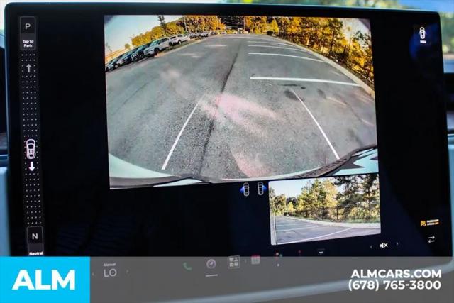 2023 Tesla Model X Base