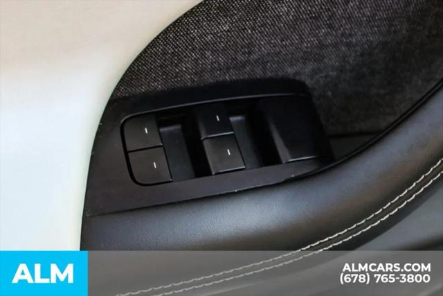 2023 Tesla Model X Base