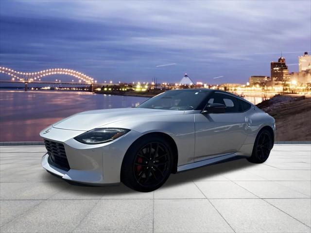 2024 Nissan Z Performance Auto for sale in Memphis, TN