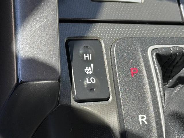 2014 Acura TSX 2.4